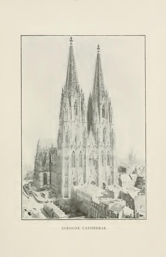 {5401}